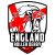 England Roller Derby
